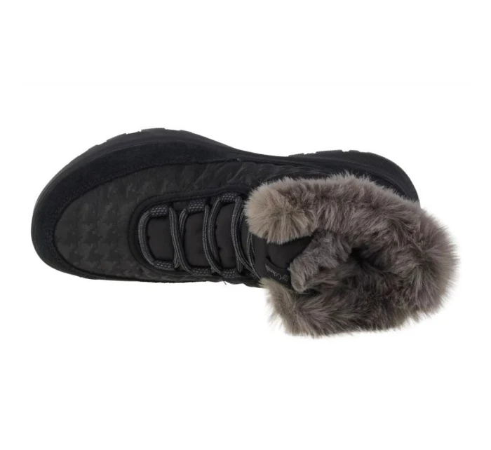 Dámske zimné topánky Slopeside Peak Luxe W 1979551010 - Columbia