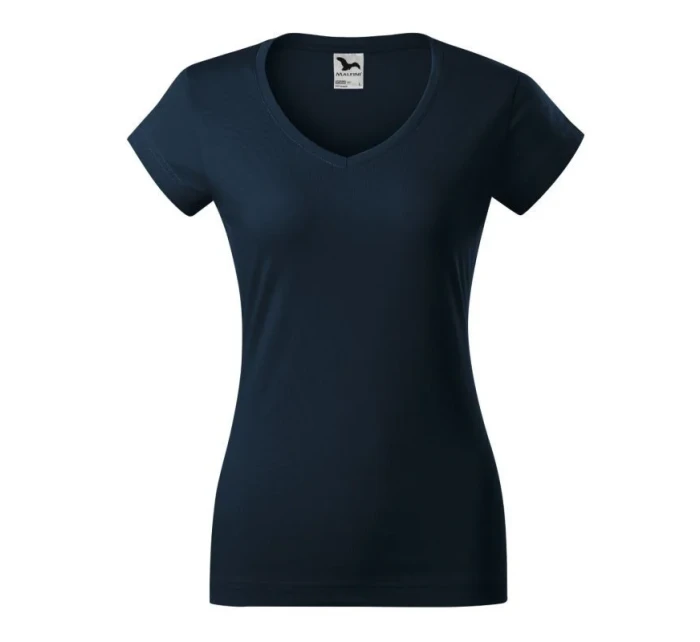 Dámske tričko Fit W MLI-16202 - Malfini