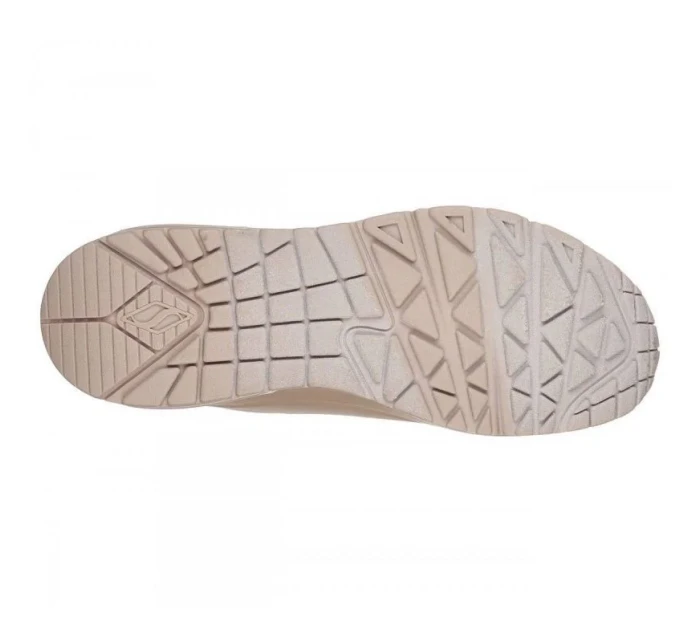 Skechers Uno-Stand On Air W 73690-SND