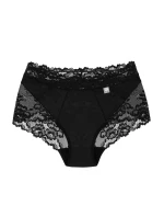 Diamond model 18031894 kolor:czarny - Wol-Bar Diamond model 18031894 kolor:czarny - Wol-Bar