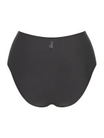 Sloggi 10217759 ZERO Feel 2.0 farba:0004-black