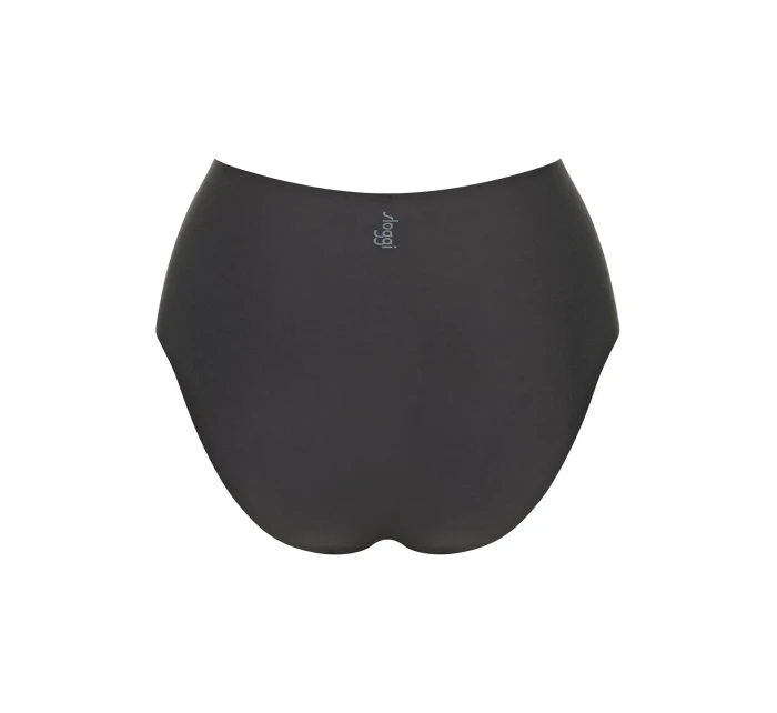 Sloggi 10217759 ZERO Feel 2.0 farba:0004-black