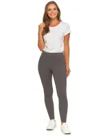 Moraj RDL1500-014 farba:sivá