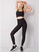 Sada HG KMPL model 15518944 černá - FPrice Sada HG KMPL model 15518944 černá - FPrice