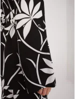 Súprava LK KMPL 509644.13X čiernobiely Súprava LK KMPL 509644.13X čiernobiely