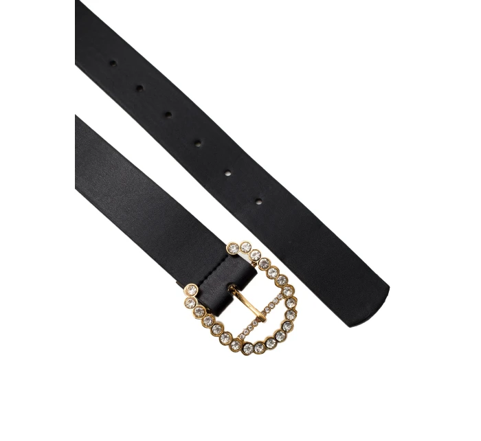 Pás TW PS ZK 607.27 čierna farba Pás TW PS ZK 607.27 čierna farba