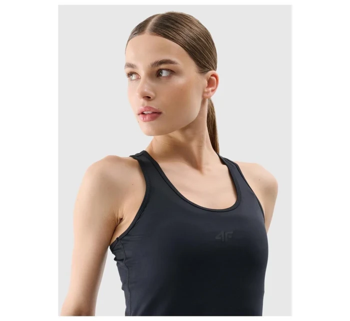 Dámské funkční tílko 4F