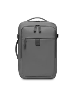 Dámsky batoh Vuch Foppe Dark Grey