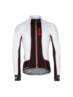 Pánska bunda Zain-m - Kilpi