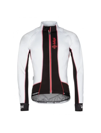 Pánska bunda Zain-m - Kilpi