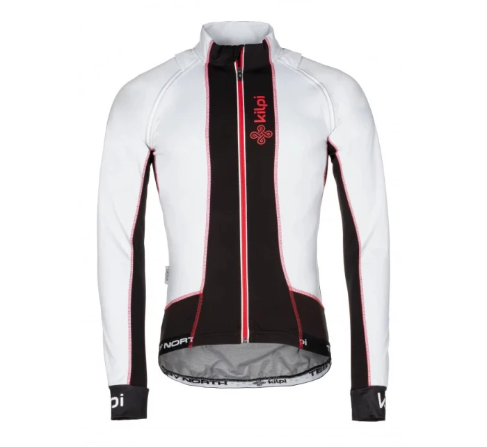 Pánska bunda Zain-m - Kilpi