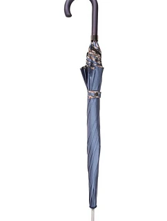model 19038516 - PARASOL