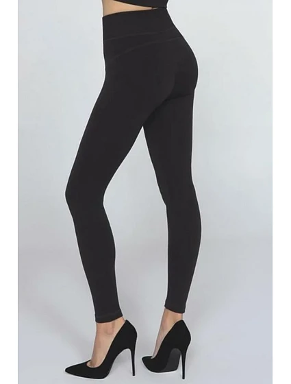 Dámské legíny HOT HIGH model 15249248 - GATTA BODYWEAR