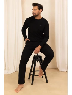 PÁNSKÉ PYŽAMO model 21795432 J/25 - Regina