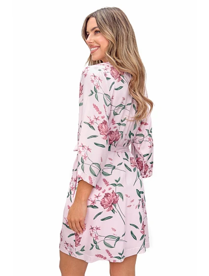 Šaty model 22143831 - Donna