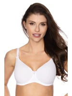 Vystužená podprsenka model 189801 Bella Misteria