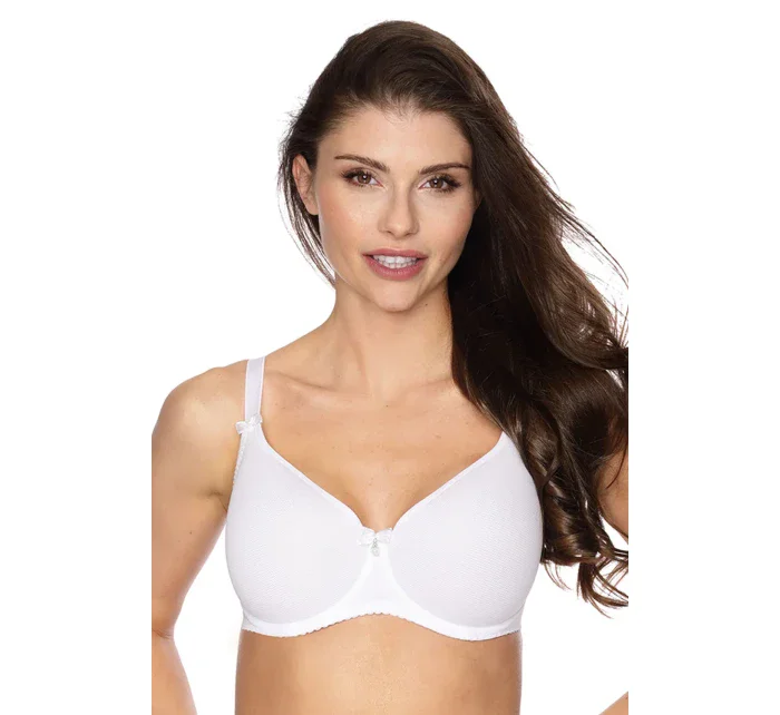 Vystužená podprsenka model 189801 Bella Misteria