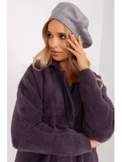 Rádiovka model 204999 AT