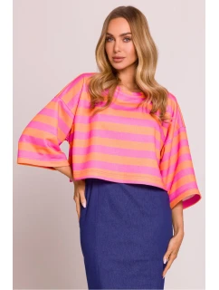 Blúzka model 209285 Moe