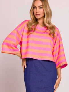 Blúzka model 209285 Moe