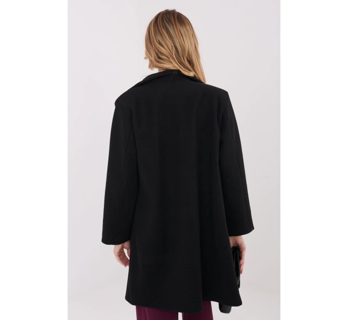 Model pneumatiky 222159 Taliansko Moda Model pneumatiky 222159 Taliansko Moda