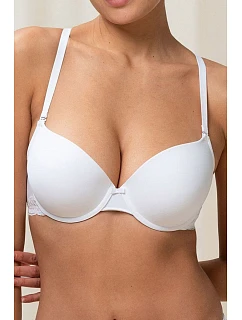 Model Push-up 229863 od značky Triumph