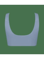sloggi ZERO Feel 2.0 Top - Šambray - SLOGGI Šambray - SLOGGI