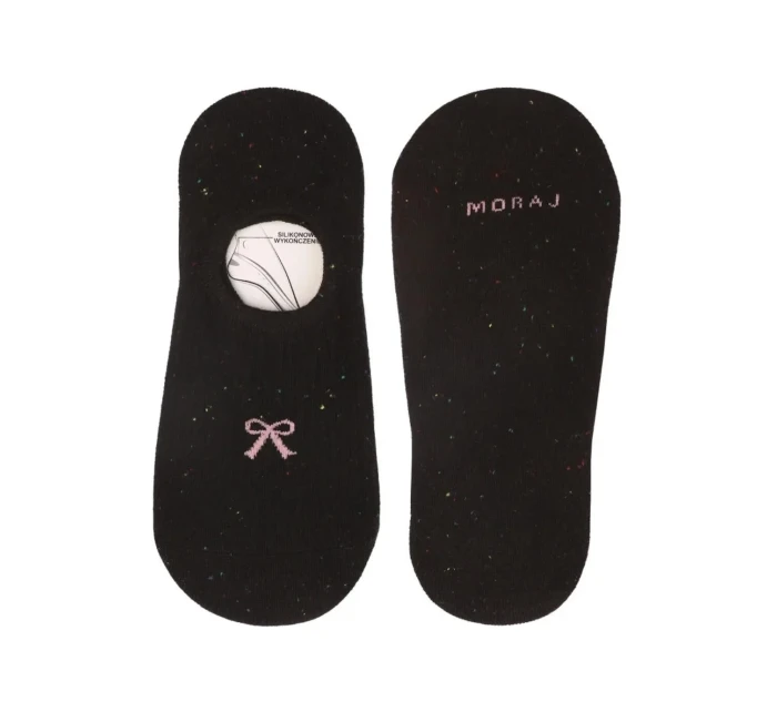 Baleríny Moraj CDB200-268 35-41 Baleríny Moraj CDB200-268 35-41