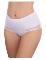 Kalhotky Funny Day Irena M-3XL