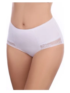 Kalhotky model 21896704 M3XL - Funny Day