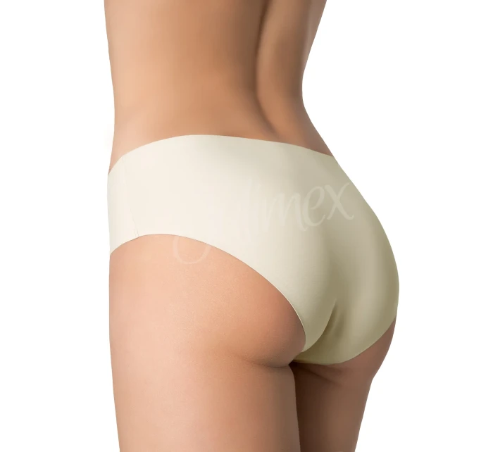 Dámské kalhotky Julimex Simple Panty