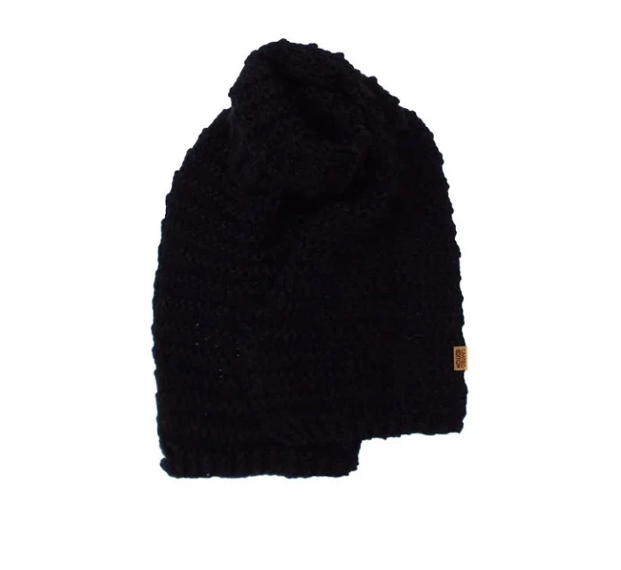 Dámsky šál AJS 42-671