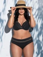 Spodný diel plaviek Ava SF 209/12 S-3XL