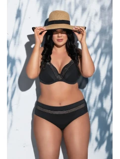 Spodný diel plaviek Ava SF 209/12 S-3XL