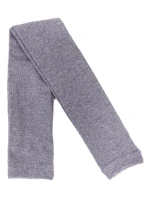 Chlapecké podvlékací kalhoty YO! model 19158806 - Yoclub Chlapecké podvlékací kalhoty YO! model 19158806 - Yoclub