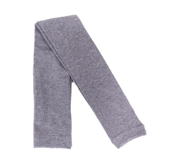 Chlapecké podvlékací kalhoty YO! model 19158806 - Yoclub Chlapecké podvlékací kalhoty YO! model 19158806 - Yoclub