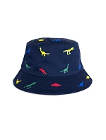 Dětský klobouk model 22048910 - Art of polo