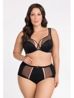 Měkká dámská podprsenka soft K model 20324258 Luisse - Gorsenia