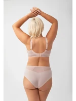 Gorsenia K 901 Ida kalhotky S-3XL