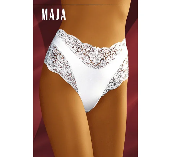 Dámské kalhotky Maja - WOLBAR Dámské kalhotky Maja - WOLBAR