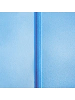 Eva model 21866660 - Spokey Eva model 21866660 - Spokey