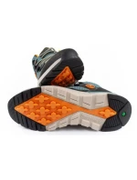 Topánky Timberland M TB0A5XEW CL6 Topánky Timberland M TB0A5XEW CL6