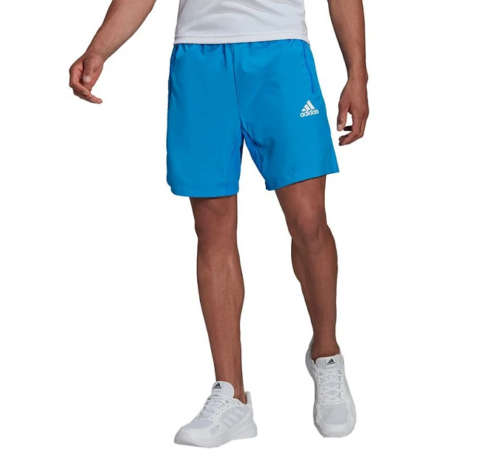 Designed 2 Move Tkané šortky M model 19580283 - ADIDAS