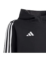 Adidas Tiro 23 League Sweat Hoodie Jr HS3606