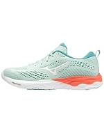 Boty Wave 2 W model 20242429 - Mizuno Boty Wave 2 W model 20242429 - Mizuno