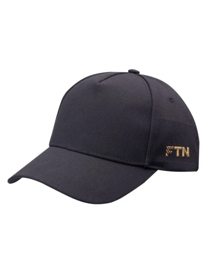 Baseballová čiapka Pronto W