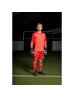 Monaco M fotbalová brankářská mikina model 20907153 - Select