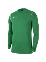 Mikina Nike Park 20 Crew Top Jr model 20845384 010 - ADIDAS