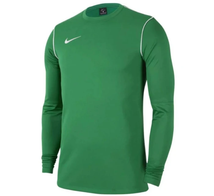 Mikina Nike Park 20 Crew Top Jr model 20845384 010 - ADIDAS