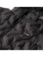 Prošívaná bunda  Primaloft M model 20693566 - Elbrus